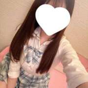 ヒメ日記 2025/02/12 13:10 投稿 まひる アイドルチェッキーナ本店