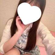 ヒメ日記 2025/02/13 00:12 投稿 まひる アイドルチェッキーナ本店