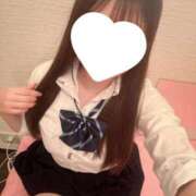 ヒメ日記 2025/02/13 11:26 投稿 まひる アイドルチェッキーナ本店