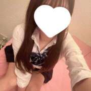 ヒメ日記 2025/02/13 23:52 投稿 まひる アイドルチェッキーナ本店