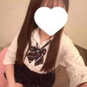 ヒメ日記 2025/02/15 11:29 投稿 まひる アイドルチェッキーナ本店