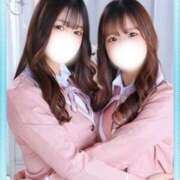 ヒメ日記 2025/02/15 14:22 投稿 まひる アイドルチェッキーナ本店