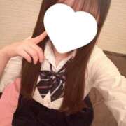 ヒメ日記 2025/02/15 23:52 投稿 まひる アイドルチェッキーナ本店