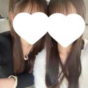 ヒメ日記 2025/03/13 23:37 投稿 まひる アイドルチェッキーナ本店