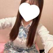 ヒメ日記 2025/03/14 11:42 投稿 まひる アイドルチェッキーナ本店