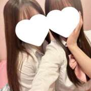 ヒメ日記 2025/03/14 13:42 投稿 まひる アイドルチェッキーナ本店