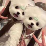 ヒメ日記 2025/03/14 18:23 投稿 まひる アイドルチェッキーナ本店