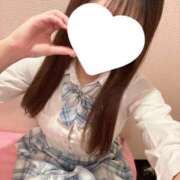 ヒメ日記 2025/03/15 00:19 投稿 まひる アイドルチェッキーナ本店