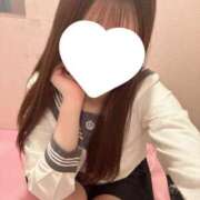 ヒメ日記 2025/03/15 22:22 投稿 まひる アイドルチェッキーナ本店