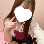 ヒメ日記 2025/03/16 13:47 投稿 まひる アイドルチェッキーナ本店