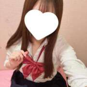 ヒメ日記 2025/03/16 21:22 投稿 まひる アイドルチェッキーナ本店