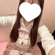 ヒメ日記 2025/03/17 11:23 投稿 まひる アイドルチェッキーナ本店