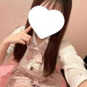 ヒメ日記 2025/03/17 19:04 投稿 まひる アイドルチェッキーナ本店