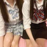 ヒメ日記 2025/03/18 11:32 投稿 まひる アイドルチェッキーナ本店