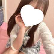 ヒメ日記 2025/03/18 23:52 投稿 まひる アイドルチェッキーナ本店