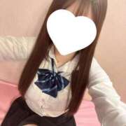 ヒメ日記 2025/03/19 11:31 投稿 まひる アイドルチェッキーナ本店