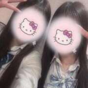 ヒメ日記 2025/03/19 11:42 投稿 まひる アイドルチェッキーナ本店