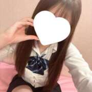 ヒメ日記 2025/03/20 00:22 投稿 まひる アイドルチェッキーナ本店