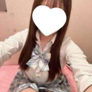 ヒメ日記 2025/03/20 11:22 投稿 まひる アイドルチェッキーナ本店