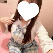 ヒメ日記 2025/03/20 23:42 投稿 まひる アイドルチェッキーナ本店