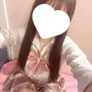 ヒメ日記 2025/03/21 11:22 投稿 まひる アイドルチェッキーナ本店