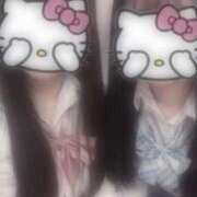 ヒメ日記 2025/03/21 11:28 投稿 まひる アイドルチェッキーナ本店