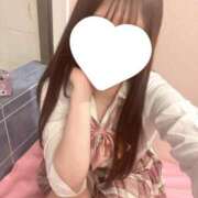 ヒメ日記 2025/03/21 23:46 投稿 まひる アイドルチェッキーナ本店