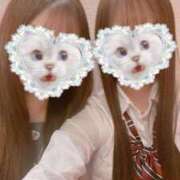 ヒメ日記 2025/03/22 13:07 投稿 まひる アイドルチェッキーナ本店