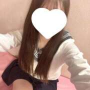 ヒメ日記 2025/03/22 13:02 投稿 まひる アイドルチェッキーナ本店