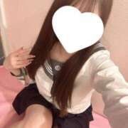 ヒメ日記 2025/03/23 00:24 投稿 まひる アイドルチェッキーナ本店