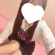 ヒメ日記 2025/03/23 12:22 投稿 まひる アイドルチェッキーナ本店