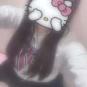 ヒメ日記 2025/03/23 18:03 投稿 まひる アイドルチェッキーナ本店