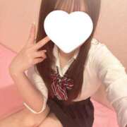 ヒメ日記 2025/03/24 00:02 投稿 まひる アイドルチェッキーナ本店