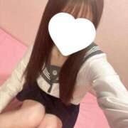 ヒメ日記 2025/03/26 12:16 投稿 まひる アイドルチェッキーナ本店