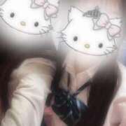 ヒメ日記 2025/03/26 13:28 投稿 まひる アイドルチェッキーナ本店