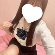 ヒメ日記 2025/03/27 11:32 投稿 まひる アイドルチェッキーナ本店