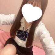 ヒメ日記 2025/03/28 00:01 投稿 まひる アイドルチェッキーナ本店