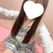 ヒメ日記 2025/03/28 12:29 投稿 まひる アイドルチェッキーナ本店