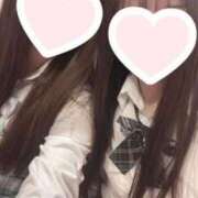 ヒメ日記 2025/03/28 12:36 投稿 まひる アイドルチェッキーナ本店