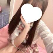 ヒメ日記 2025/03/29 23:52 投稿 まひる アイドルチェッキーナ本店