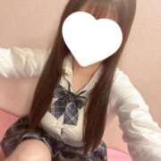 ヒメ日記 2025/03/30 11:22 投稿 まひる アイドルチェッキーナ本店