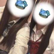 ヒメ日記 2025/03/30 11:25 投稿 まひる アイドルチェッキーナ本店