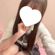 ヒメ日記 2025/03/30 23:35 投稿 まひる アイドルチェッキーナ本店