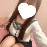 ヒメ日記 2025/03/31 11:32 投稿 まひる アイドルチェッキーナ本店