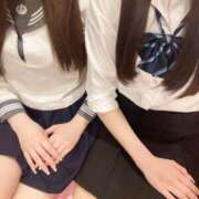 ヒメ日記 2025/03/31 11:38 投稿 まひる アイドルチェッキーナ本店