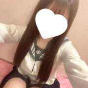 ヒメ日記 2025/03/31 23:36 投稿 まひる アイドルチェッキーナ本店