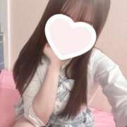 ヒメ日記 2025/04/02 00:04 投稿 まひる アイドルチェッキーナ本店