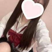 ヒメ日記 2025/04/02 08:22 投稿 まひる アイドルチェッキーナ本店