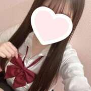 ヒメ日記 2025/04/02 11:29 投稿 まひる アイドルチェッキーナ本店