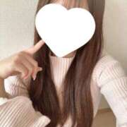 ヒメ日記 2025/04/18 20:42 投稿 まひる アイドルチェッキーナ本店